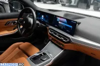 BMW M3 (Seria 3) din 2022 cu 63.300 km - oferta BMW211937 - foto 34