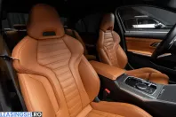 BMW M3 (Seria 3) din 2022 cu 63.300 km - oferta BMW211937 - foto 36