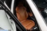 BMW M3 (Seria 3) din 2022 cu 63.300 km - oferta BMW211937 - foto 37