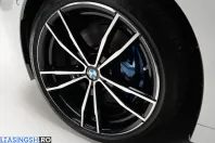 BMW M3 (Seria 3) din 2022 cu 63.300 km - oferta BMW211937 - foto 38