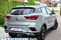 MG ZS din 2025 cu 27.041 km - oferta MG0211938 - foto 2