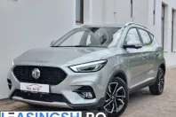MG ZS din 2025 cu 27.041 km - oferta MG0211938 - foto 3