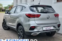 MG ZS din 2025 cu 27.041 km - oferta MG0211938 - foto 4