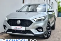MG ZS din 2025 cu 27.041 km - oferta MG0211938 - foto 5