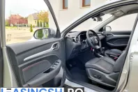 MG ZS din 2025 cu 27.041 km - oferta MG0211938 - foto 9