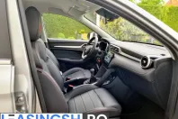 MG ZS din 2025 cu 27.041 km - oferta MG0211938 - foto 14