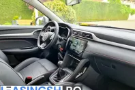 MG ZS din 2025 cu 27.041 km - oferta MG0211938 - foto 15