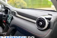 MG ZS din 2025 cu 27.041 km - oferta MG0211938 - foto 16
