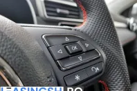 MG ZS din 2025 cu 27.041 km - oferta MG0211938 - foto 24