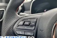 MG ZS din 2025 cu 27.041 km - oferta MG0211938 - foto 25