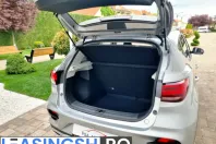 MG ZS din 2025 cu 27.041 km - oferta MG0211938 - foto 26