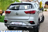 MG ZS din 2025 cu 27.041 km - oferta MG0211938 - foto 28