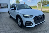 Audi Q5 din 2022 cu 120.000 km - oferta AUD211939 - foto 4