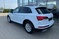 Audi Q5 din 2022 cu 120.000 km - oferta AUD211939 - foto 7