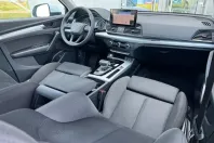 Audi Q5 din 2022 cu 120.000 km - oferta AUD211939 - foto 10