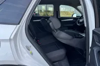 Audi Q5 din 2022 cu 120.000 km - oferta AUD211939 - foto 11
