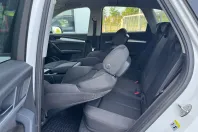 Audi Q5 din 2022 cu 120.000 km - oferta AUD211939 - foto 12