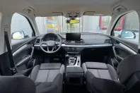Audi Q5 din 2022 cu 120.000 km - oferta AUD211939 - foto 13