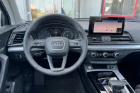 Audi Q5 din 2022 cu 120.000 km - oferta AUD211939 - foto 15