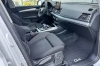 Audi Q5 din 2022 cu 120.000 km - oferta AUD211939 - foto 16
