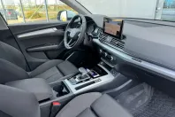 Audi Q5 din 2022 cu 120.000 km - oferta AUD211939 - foto 17