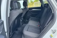 Audi Q5 din 2022 cu 120.000 km - oferta AUD211939 - foto 19