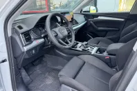 Audi Q5 din 2022 cu 120.000 km - oferta AUD211939 - foto 20