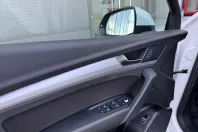Audi Q5 din 2022 cu 120.000 km - oferta AUD211939 - foto 21