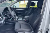 Audi Q5 din 2022 cu 120.000 km - oferta AUD211939 - foto 22