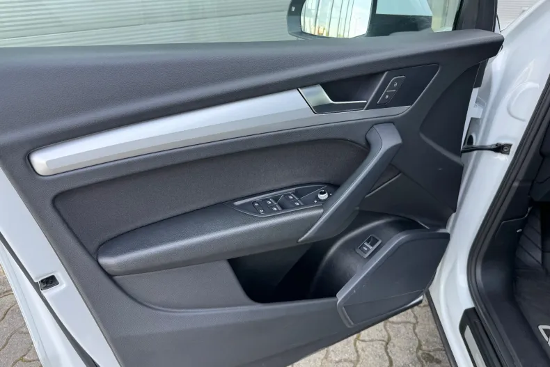 Audi Q5 din 2022 cu 120.000 km - oferta AUD211939 - foto 23