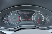 Audi Q5 din 2022 cu 120.000 km - oferta AUD211939 - foto 24