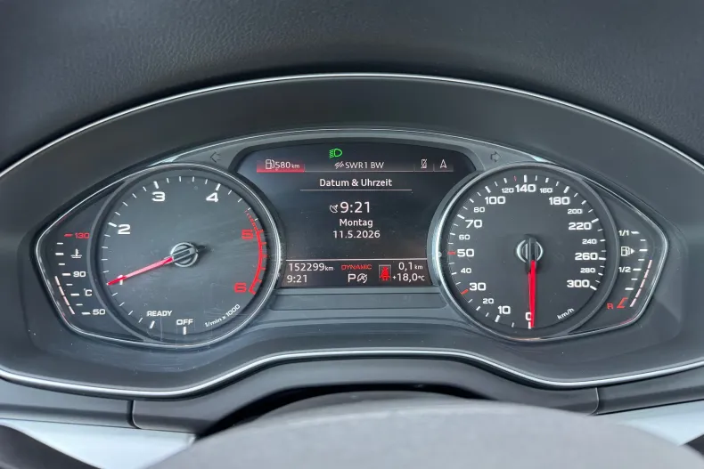 Audi Q5 din 2022 cu 120.000 km - oferta AUD211939 - foto 24