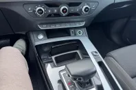 Audi Q5 din 2022 cu 120.000 km - oferta AUD211939 - foto 26