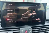 Audi Q5 din 2022 cu 120.000 km - oferta AUD211939 - foto 28