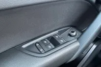 Audi Q5 din 2022 cu 120.000 km - oferta AUD211939 - foto 31
