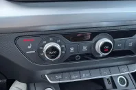 Audi Q5 din 2022 cu 120.000 km - oferta AUD211939 - foto 32