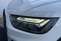 Audi Q5 din 2022 cu 120.000 km - oferta AUD211939 - foto 34