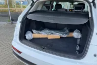 Audi Q5 din 2022 cu 120.000 km - oferta AUD211939 - foto 36