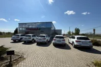 Audi Q5 din 2022 cu 120.000 km - oferta AUD211939 - foto 40