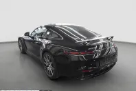 Mercedes-Benz AMG GT (Clasa GT) din 2025 cu 8.500 km - oferta MER211940 - foto 2