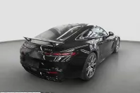 Mercedes-Benz AMG GT (Clasa GT) din 2025 cu 8.500 km - oferta MER211940 - foto 4