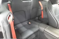 Mercedes-Benz AMG GT (Clasa GT) din 2025 cu 8.500 km - oferta MER211940 - foto 5