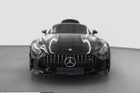 Mercedes-Benz AMG GT (Clasa GT) din 2025 cu 8.500 km - oferta MER211940 - foto 7