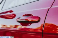 Bentley Bentayga din 2023 cu 18.000 km - oferta BEN211941 - foto 8