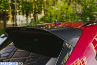 Bentley Bentayga din 2023 cu 18.000 km - oferta BEN211941 - foto 14