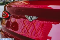 Bentley Bentayga din 2023 cu 18.000 km - oferta BEN211941 - foto 16