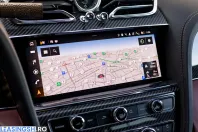 Bentley Bentayga din 2023 cu 18.000 km - oferta BEN211941 - foto 27