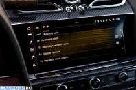 Bentley Bentayga din 2023 cu 18.000 km - oferta BEN211941 - foto 29