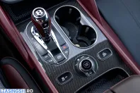 Bentley Bentayga din 2023 cu 18.000 km - oferta BEN211941 - foto 33