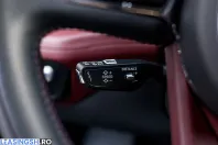 Bentley Bentayga din 2023 cu 18.000 km - oferta BEN211941 - foto 35